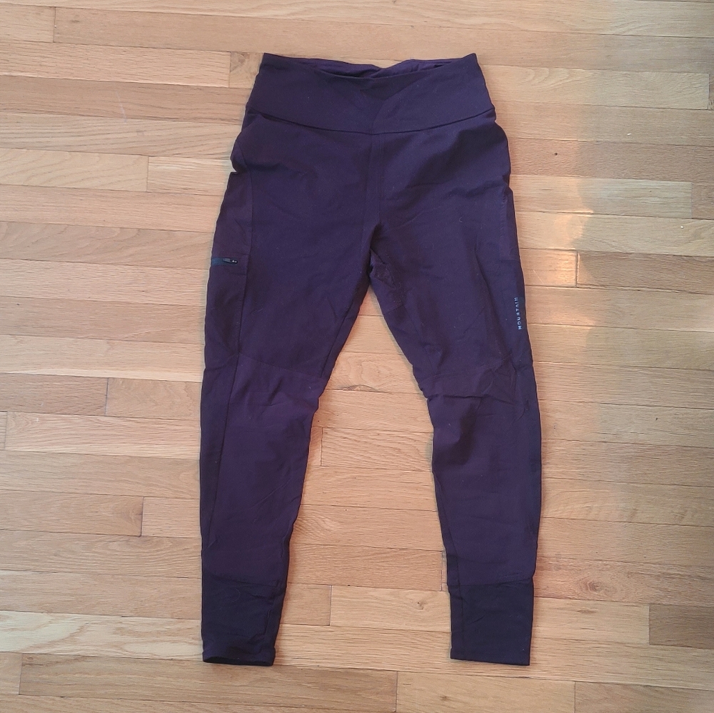 Mountain Hardwear Chockstone Rock Tights